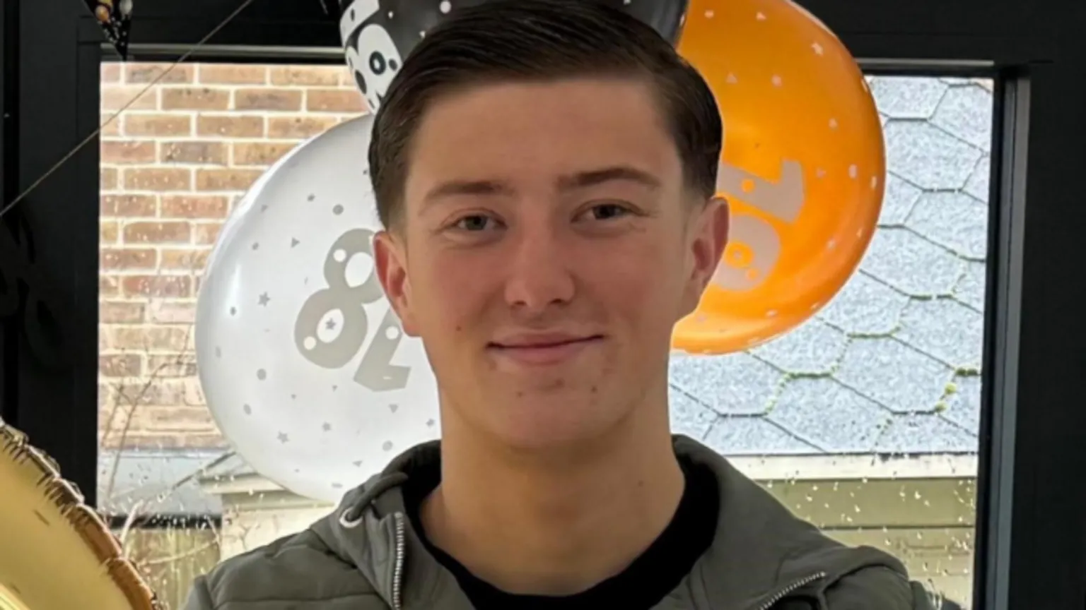 Image of Henry Nowak